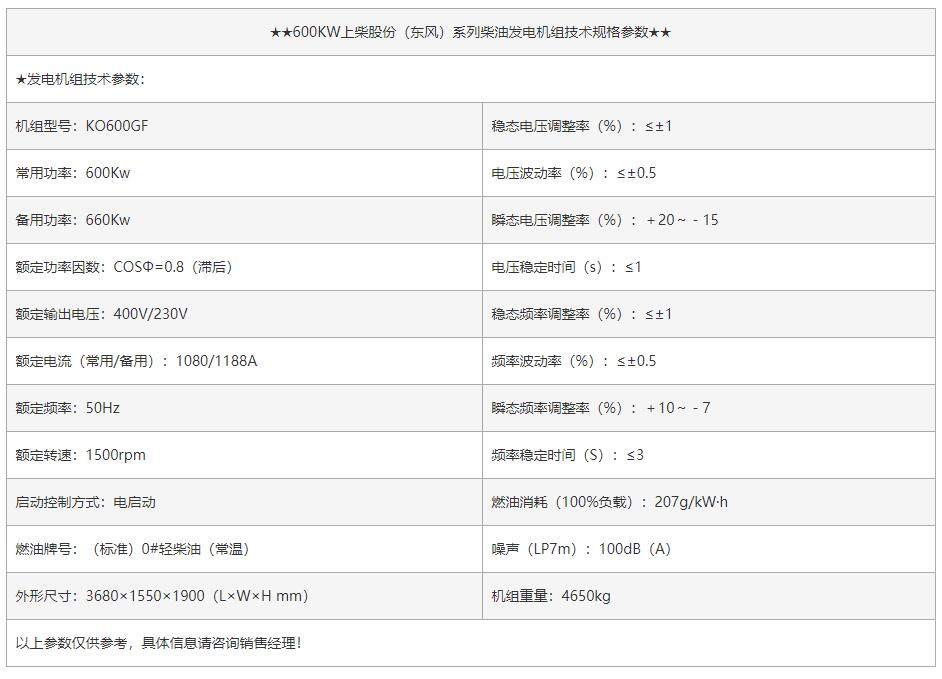 600KW上柴柴油发电机组-1.jpg