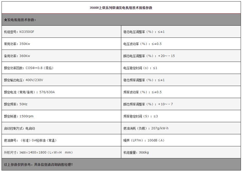 350KW上柴柴油发电机组-1.jpg