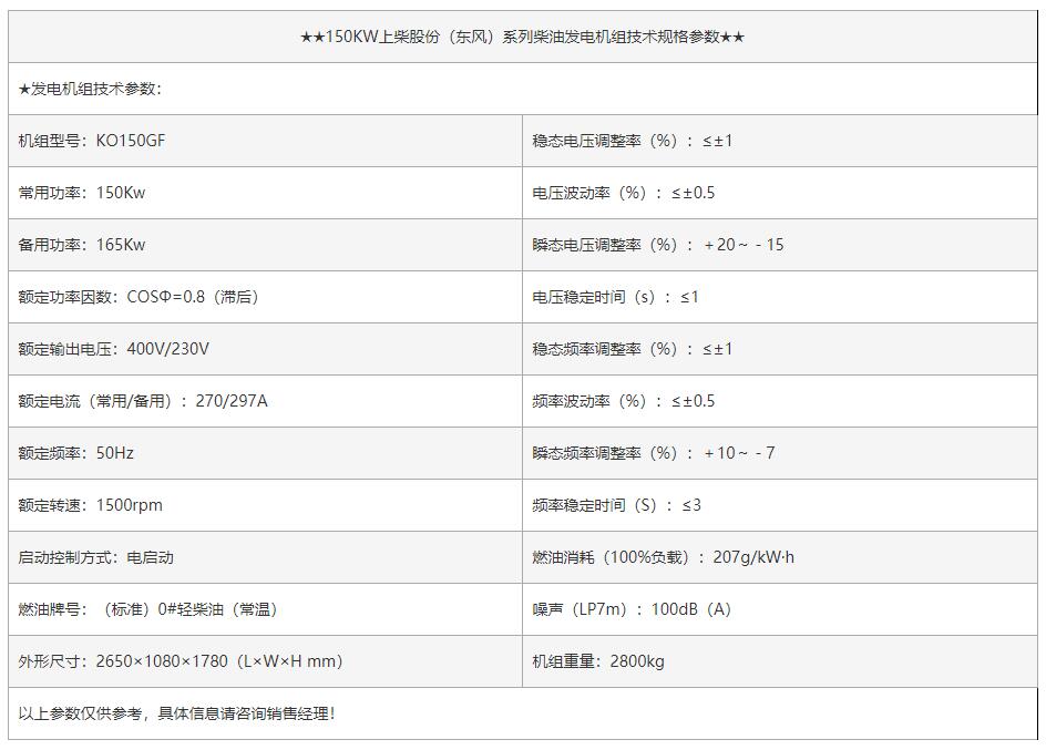 150KW上柴柴油发电机组-1.jpg