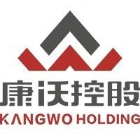 发电机选康沃控股！优势多，价格惠