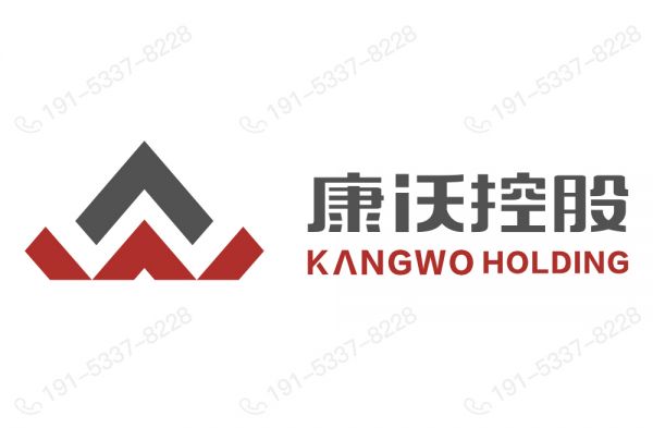 康沃新知：购买柴油发电机时的五点注意事项