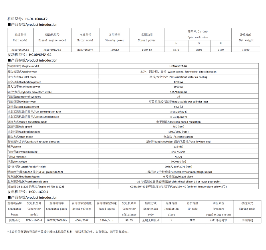 HCDL-1600GF2产品参数.jpg