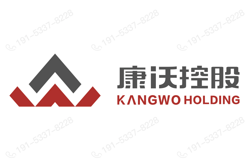6438fc367bcb0.jpg Logo带电话.jpg