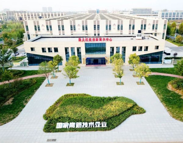 超全！柴油发电机组的安装规范和注意事项